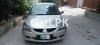 Mitsubishi Lancer  2006 For Sale in Gulzar-e-Quaid Housing Society