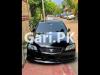 Toyota Mark X 300G 2005 For Sale in Islamabad