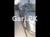 Honda Civic VTi Oriel Prosmatec 1.8 i-VTEC 2014 For Sale in Karachi