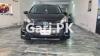 Toyota Sienta  2016 For Sale in Okara