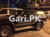 Toyota Surf  1994 For Sale in Karachi