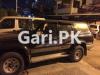 Toyota Surf  1994 For Sale in North Nazimabad