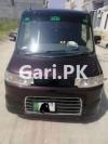 Daihatsu Tanto  2007 For Sale in Sialkot