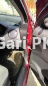 Suzuki Swift DX 1.3 2012 For Sale in Lahore