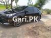 Toyota Corolla Altis Automatic 1.6 2021 For Sale in Multan