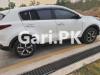 Kia Sportage  2022 For Sale in Mardan