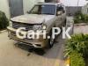 Toyota Land Cruiser  2001 For Sale in Multan