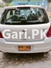 Suzuki Swift DLX Automatic 1.3 Navigation 2018 For Sale in Karachi