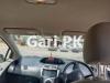 Toyota Vitz B 1.0 2006 For Sale in Peshawar