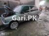 Suzuki Mehran VX Euro II 2013 For Sale in Rawalpindi