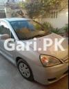 Suzuki Liana RXi 2006 For Sale in Jhang