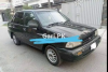 Kia Classic  2005 For Sale in Karachi