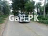 Toyota Crown  1994 For Sale in Gujrat