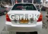 Suzuki Liana  2006 For Sale in Abbottabad