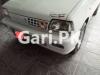 Suzuki Mehran VX 2006 For Sale in Islamabad