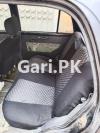 Mitsubishi Other  2004 For Sale in Karachi