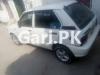 Suzuki FX  1988 For Sale in Chakwal