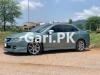 Honda Accord CL7 2003 For Sale in Islamabad