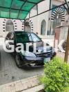 Honda Civic VTi Oriel Prosmatec 1.6 2005 For Sale in Lahore