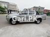 Toyota Hilux  2011 For Sale in Lahore