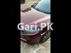 Honda Civic Oriel 1.8 i-VTEC CVT 2020 For Sale in Lahore