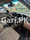 Hyundai Tucson AWD A/T Ultimate 2022 For Sale in Gujranwala