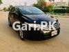 Honda City IVTEC 2010 For Sale in Karachi