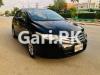 Honda City IVTEC 2010 For Sale in Sakhi Hasan