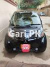 Mitsubishi I Mivec 2006 For Sale in Karachi