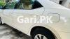 Toyota Corolla GLi 1.3 VVTi 2018 For Sale in Bahawalnagar