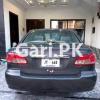 Toyota Corolla GLi 1.3 2006 For Sale in Islamabad