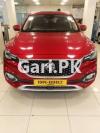MG HS  2021 For Sale in Karachi