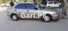 Suzuki Baleno  2005 For Sale in Islamabad