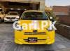 Subaru Pleo  2020 For Sale in Sialkot