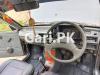 Suzuki Mehran VXR Euro II 2015 For Sale in Gujrat