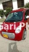 Suzuki Alto S Package 2014 For Sale in Karachi