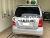 Suzuki Wagon R VXL 2020 For Sale in Sialkot