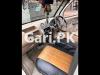 Sokon Mpv  2014 For Sale in Gujrat