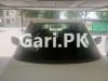 Suzuki Wagon R  2022 For Sale in Islamabad