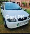 Suzuki Alto  2008 For Sale in Chichawatni