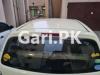Daihatsu Mira  2012 For Sale in Islamabad