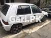 Daihatsu Charade  1988 For Sale in Shadman Town