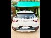 KIA Stonic EX+ 2021 For Sale in Lahore