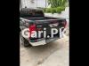 Toyota Hilux Revo V Automatic 2.8 2021 For Sale in Karachi