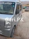 Suzuki Every  2011 For Sale in Quetta