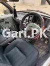 Suzuki Mehran VX Euro II 2014 For Sale in Rawalpindi