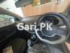 KIA Picanto 1.0 MT 2021 For Sale in Gujranwala