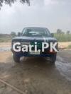 Suzuki FX  1984 For Sale in Kasur