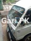 Suzuki Bolan  2006 For Sale in Haripur