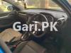 MG ZS  2022 For Sale in Multan